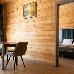 Гостевой дом Поместье , Краснодарский край