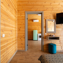 Гостевой дом Поместье , Краснодарский край