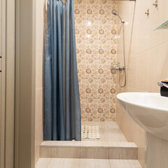 Гостевой дом Поместье , Краснодарский край