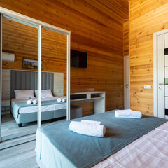 Гостевой дом Поместье , Краснодарский край