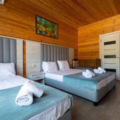 Гостевой дом Поместье , Краснодарский край