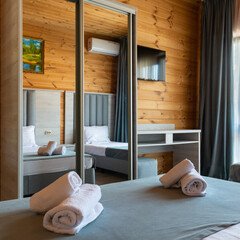 Гостевой дом Поместье , Краснодарский край