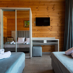 Гостевой дом Поместье , Краснодарский край