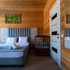 Гостевой дом Поместье , Краснодарский край