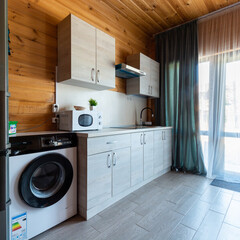 Гостевой дом Поместье , Краснодарский край