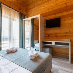 Гостевой дом Поместье , Краснодарский край