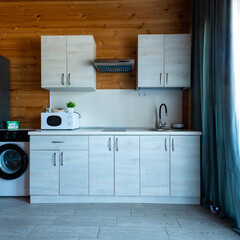 Гостевой дом Поместье , Краснодарский край