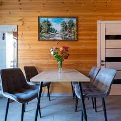 Гостевой дом Поместье , Краснодарский край