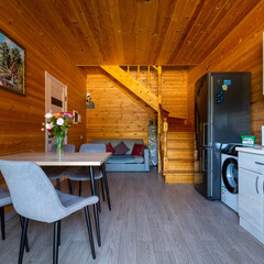 Гостевой дом Поместье , Краснодарский край