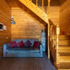 Гостевой дом Поместье , Краснодарский край