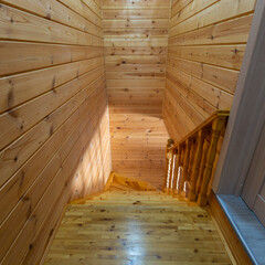 Гостевой дом Поместье , Краснодарский край