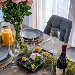 Шале с саунoй и камином Лес_Озеро_Дом, Московская область