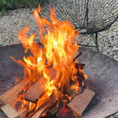 Шале с саунoй и камином Лес_Озеро_Дом, Московская область