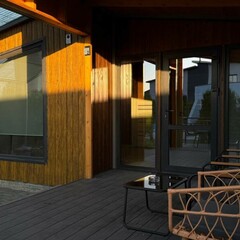 Турбаза Ла Луна, Волгоградская область