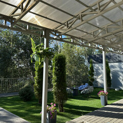 Турбаза Ла Луна, Волгоградская область