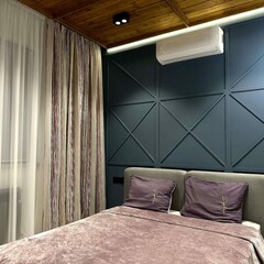 Турбаза Ла Луна, Волгоградская область