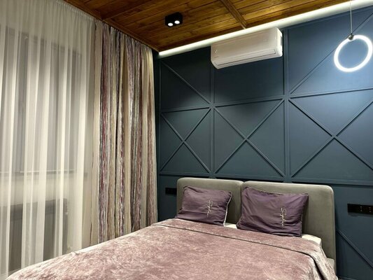 Ла Луна — фото 2