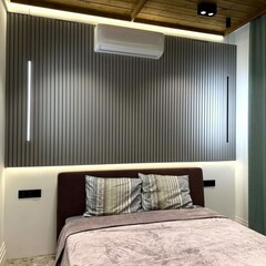 Турбаза Ла Луна, Волгоградская область