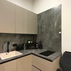 Турбаза Ла Луна, Волгоградская область