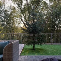 Турбаза Ла Луна, Волгоградская область