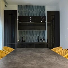 Турбаза Ла Луна, Волгоградская область