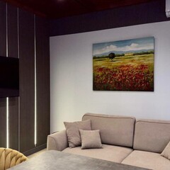 Турбаза Ла Луна, Волгоградская область