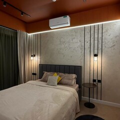 Турбаза Ла Луна, Волгоградская область