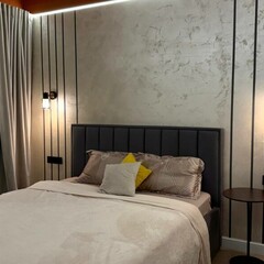 Турбаза Ла Луна, Волгоградская область