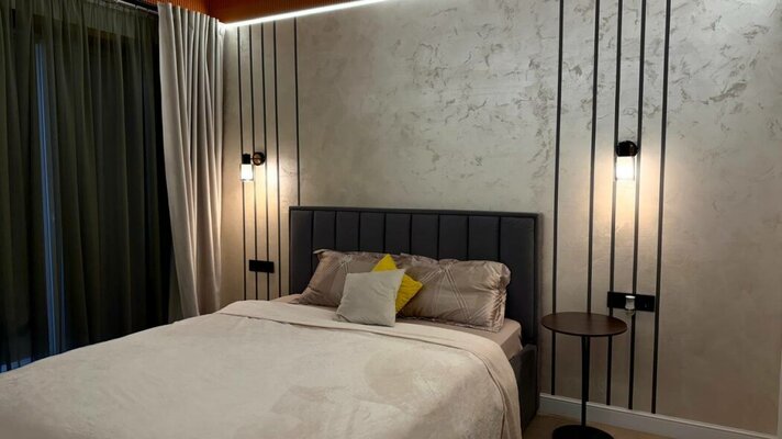 Ла Луна — фото 1