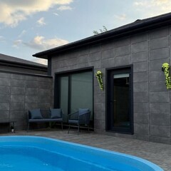 Турбаза Ла Луна, Волгоградская область