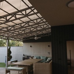 Турбаза Ла Луна, Волгоградская область