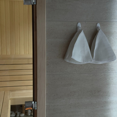 Дом Cozy home с сауной и камином Лес_Озеро_Дом, Московская область