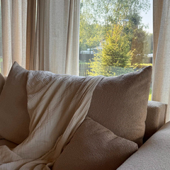 Дом Cozy home с сауной и камином Лес_Озеро_Дом, Московская область