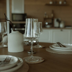 Дом Cozy home с сауной и камином Лес_Озеро_Дом, Московская область