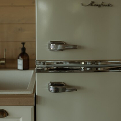 Дом Cozy home с сауной и камином Лес_Озеро_Дом, Московская область