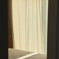 Дом Cozy home с сауной и камином Лес_Озеро_Дом, Московская область