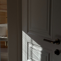 Дом Cozy home с сауной и камином Лес_Озеро_Дом, Московская область