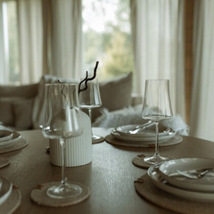 Дом Cozy home с сауной и камином Лес_Озеро_Дом, Московская область