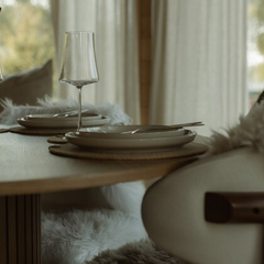 Дом Cozy home с сауной и камином Лес_Озеро_Дом, Московская область