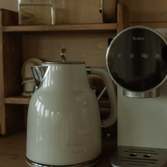 Дом Cozy home с сауной и камином Лес_Озеро_Дом, Московская область