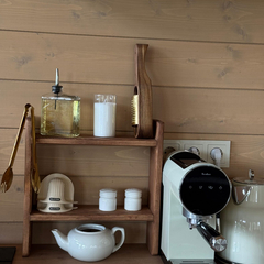 Дом Cozy home с сауной и камином Лес_Озеро_Дом, Московская область