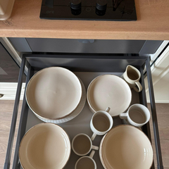 Дом Cozy home с сауной и камином Лес_Озеро_Дом, Московская область