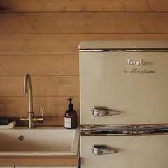 Дом Cozy home с сауной и камином Лес_Озеро_Дом, Московская область