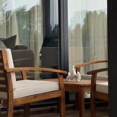 Дом Cozy home с сауной и камином Лес_Озеро_Дом, Московская область