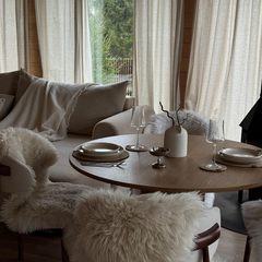 Дом Cozy home с сауной и камином Лес_Озеро_Дом, Московская область