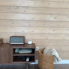 Дом Cozy home с сауной и камином Лес_Озеро_Дом, Московская область