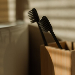 Дом Cozy home с сауной и камином Лес_Озеро_Дом, Московская область