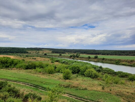 Атамань-на-Дону — фото 4