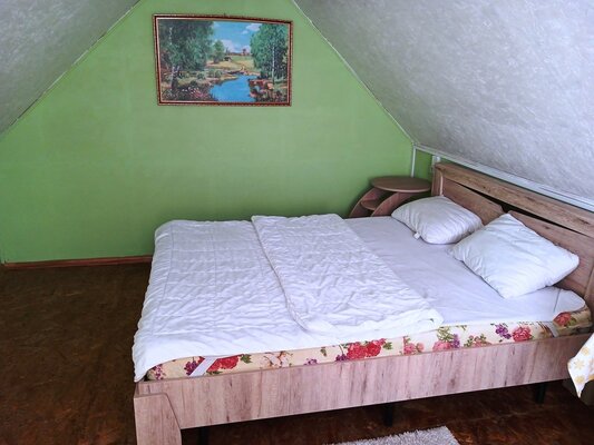 Атамань-на-Дону — фото 2