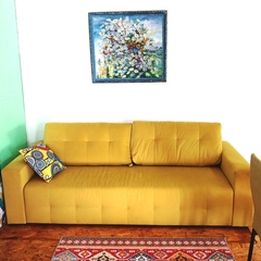 Гостевой дом Атамань-на-Дону, Липецкая область